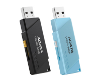 ADATA 64GB UV230 niebieski - 425756 - zdjęcie 6